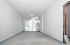 2-СТАЕН, 99 m2 - Holmes.bg 2-СТАЕН, 99 m2