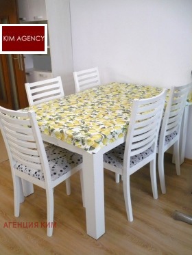 Обява Продава 3-СТАЕН,град София, Дианабад