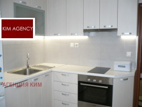 Обява Продава 3-СТАЕН,град София, Дианабад>