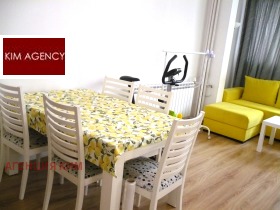 Обява Продава 3-СТАЕН,град София, Дианабад