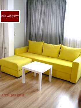 3-СТАЕН, 76 m2 - Holmes.bg 3-СТАЕН, 76 m2