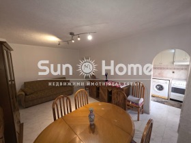 МНОГОСТАЕН, 98 m2 - Holmes.bg МНОГОСТАЕН, 98 m2