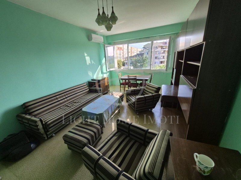 Продава 2-СТАЕН, град Пловдив, Кючук Париж • 111999 € • 32785480 1 — Holmes.bg Продава 2-СТАЕН, град Пловдив, Кючук Париж • 111999 € • 32785480 1