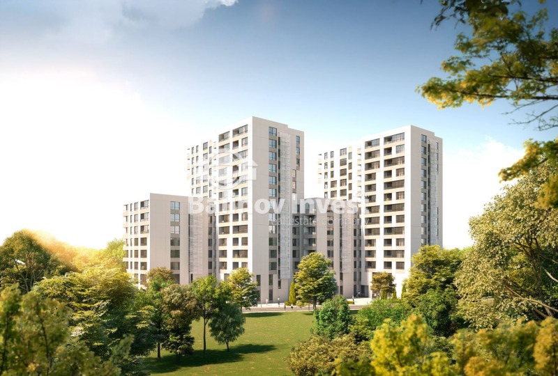 Продава 3-СТАЕН, град Варна, Владислав Варненчик 1 • 100000 € / 195583.00 лв. • 47110290 1 — Holmes.bg Продава 3-СТАЕН, град Варна, Владислав Варненчик 1 • 100000 € / 195583.00 лв. • 47110290 1