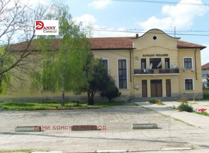 Продава ПАРЦЕЛ, област Плевен, с. Татари • 2045 € / 3999.67 лв. • 40644116 1 — Holmes.bg Продава ПАРЦЕЛ, област Плевен, с. Татари • 2045 € / 3999.67 лв. • 40644116 1