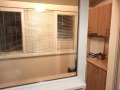 Продава 1-СТАЕН, град Враца, Дъбника • 65000 € / 127128.95 лв. • 90912128 3 — Holmes.bg Продава 1-СТАЕН, град Враца, Дъбника • 65000 € / 127128.95 лв. • 90912128 3