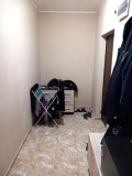 Продава 1-СТАЕН, град Враца, Дъбника • 65000 € / 127128.95 лв. • 90912128 9 — Holmes.bg Продава 1-СТАЕН, град Враца, Дъбника • 65000 € / 127128.95 лв. • 90912128 9