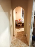 Продава 1-СТАЕН, град Враца, Дъбника • 65000 € / 127128.95 лв. • 90912128 4 — Holmes.bg Продава 1-СТАЕН, град Враца, Дъбника • 65000 € / 127128.95 лв. • 90912128 4