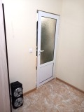 Продава 1-СТАЕН, град Враца, Дъбника • 65000 € / 127128.95 лв. • 90912128 8 — Holmes.bg Продава 1-СТАЕН, град Враца, Дъбника • 65000 € / 127128.95 лв. • 90912128 8