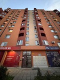 Продава 2-СТАЕН, град Пловдив, Тракия • 130000 € / 254257.90 лв. • 62192302 12 — Holmes.bg Продава 2-СТАЕН, град Пловдив, Тракия • 130000 € / 254257.90 лв. • 62192302 12