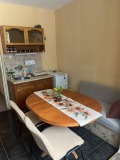 Продава 2-стаен град Враца , Център , 60 кв.м | 72461834 — Imoti.com Продава 2-стаен град Враца , Център , 60 кв.м | 72461834