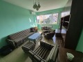 Продава 2-стаен град Пловдив , Кючук Париж , 64 кв.м | 64066851 — Imoti.com Продава 2-стаен град Пловдив , Кючук Париж , 64 кв.м | 64066851
