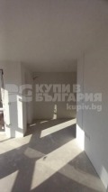 Продава 2-СТАЕН, град Варна, Кайсиева градина • 102500 € • 62073823 2 — Holmes.bg Продава 2-СТАЕН, град Варна, Кайсиева градина • 102500 € • 62073823 2