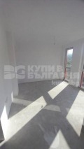 Продава 2-СТАЕН, град Варна, Кайсиева градина • 102500 € • 62073823 11 — Holmes.bg Продава 2-СТАЕН, град Варна, Кайсиева градина • 102500 € • 62073823 11