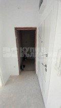 Продава 2-СТАЕН, град Варна, Кайсиева градина • 102500 € • 62073823 9 — Holmes.bg Продава 2-СТАЕН, град Варна, Кайсиева градина • 102500 € • 62073823 9