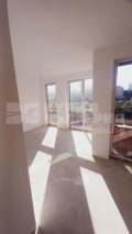 Продава 2-СТАЕН, град Варна, Кайсиева градина • 102500 € • 62073823 1 — Holmes.bg Продава 2-СТАЕН, град Варна, Кайсиева градина • 102500 € • 62073823 1