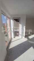 Продава 2-СТАЕН, град Варна, Кайсиева градина • 102500 € • 62073823 8 — Holmes.bg Продава 2-СТАЕН, град Варна, Кайсиева градина • 102500 € • 62073823 8