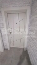 Продава 2-СТАЕН, град Варна, Кайсиева градина • 102500 € • 62073823 3 — Holmes.bg Продава 2-СТАЕН, град Варна, Кайсиева градина • 102500 € • 62073823 3