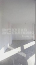 Продава 2-СТАЕН, град Варна, Кайсиева градина • 102500 € • 62073823 5 — Holmes.bg Продава 2-СТАЕН, град Варна, Кайсиева градина • 102500 € • 62073823 5