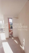 Продава 2-СТАЕН, град Варна, Кайсиева градина • 102500 € • 62073823 6 — Holmes.bg Продава 2-СТАЕН, град Варна, Кайсиева градина • 102500 € • 62073823 6