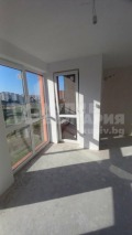 Продава 2-СТАЕН, град Варна, Кайсиева градина • 102500 € • 62073823 10 — Holmes.bg Продава 2-СТАЕН, град Варна, Кайсиева градина • 102500 € • 62073823 10