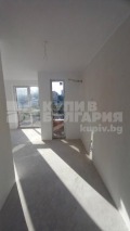 Продава 2-СТАЕН, град Варна, Кайсиева градина • 102500 € • 62073823 4 — Holmes.bg Продава 2-СТАЕН, град Варна, Кайсиева градина • 102500 € • 62073823 4