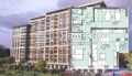 Продава 3-СТАЕН, град Пловдив, Гагарин • 153600 € / 300415.49 лв. • 25221221 1 — Holmes.bg Продава 3-СТАЕН, град Пловдив, Гагарин • 153600 € / 300415.49 лв. • 25221221 1