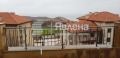 Продава 3-стаен област Добрич , с. Божурец , 125 кв.м | 41073021 — Imoti.com Продава 3-стаен област Добрич , с. Божурец , 125 кв.м | 41073021