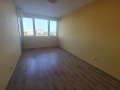 Продава 3-СТАЕН, град София, Левски Г • 238000 € • 53604765 5 — Holmes.bg Продава 3-СТАЕН, град София, Левски Г • 238000 € • 53604765 5