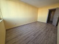Продава 3-СТАЕН, град София, Левски Г • 238000 € • 53604765 7 — Holmes.bg Продава 3-СТАЕН, град София, Левски Г • 238000 € • 53604765 7