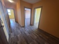 Продава 3-СТАЕН, град София, Левски Г • 238000 € • 53604765 2 — Holmes.bg Продава 3-СТАЕН, град София, Левски Г • 238000 € • 53604765 2