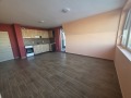 Продава 3-СТАЕН, град София, Левски Г • 238000 € • 53604765 4 — Holmes.bg Продава 3-СТАЕН, град София, Левски Г • 238000 € • 53604765 4