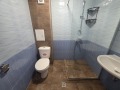Продава 3-СТАЕН, град София, Левски Г • 238000 € • 53604765 9 — Holmes.bg Продава 3-СТАЕН, град София, Левски Г • 238000 € • 53604765 9
