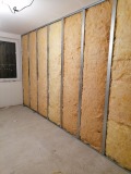 Продава 3-СТАЕН, град София, Левски Г • 238000 € • 53604765 6 — Holmes.bg Продава 3-СТАЕН, град София, Левски Г • 238000 € • 53604765 6