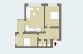 Продава 3-СТАЕН, град София, Левски Г • 238000 € • 53604765 15 — Holmes.bg Продава 3-СТАЕН, град София, Левски Г • 238000 € • 53604765 15