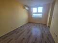 Продава 3-СТАЕН, град София, Левски Г • 238000 € • 53604765 8 — Holmes.bg Продава 3-СТАЕН, град София, Левски Г • 238000 € • 53604765 8