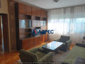Продава 4-стаен град Благоевград , Идеален център , 82 кв.м | 67747216 — Imoti.com Продава 4-стаен град Благоевград , Идеален център , 82 кв.м | 67747216