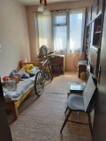 Продава МНОГОСТАЕН, град Пазарджик, Център • 145000 € / 283595.35 лв. • 72313311 5 — Holmes.bg Продава МНОГОСТАЕН, град Пазарджик, Център • 145000 € / 283595.35 лв. • 72313311 5