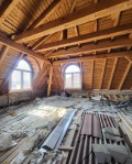 Продава МНОГОСТАЕН, град Пазарджик, Център • 145000 € / 283595.35 лв. • 72313311 10 — Holmes.bg Продава МНОГОСТАЕН, град Пазарджик, Център • 145000 € / 283595.35 лв. • 72313311 10