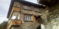 Продава Къща област Смолян , с. Лясково , 96 кв.м | 27394152 — Imoti.com Продава Къща област Смолян , с. Лясково , 96 кв.м | 27394152