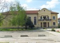 Продава ПАРЦЕЛ, област Плевен, с. Татари • 2045 € / 3999.67 лв. • 40644116 1 — Holmes.bg Продава ПАРЦЕЛ, област Плевен, с. Татари • 2045 € / 3999.67 лв. • 40644116 1