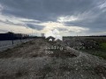 Продава ПАРЦЕЛ, град Пловдив, Прослав • 345000 € • 12862212 3 — Holmes.bg Продава ПАРЦЕЛ, град Пловдив, Прослав • 345000 € • 12862212 3