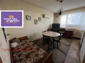 Продажба на двустайни апартаменти в град Велико Търново — страница 3 - изображение 18 