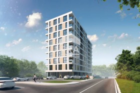 Обява Продава 2-СТАЕН,град Варна, Възраждане 2