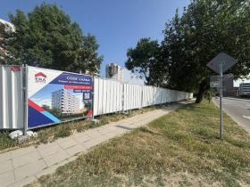 Обява Продава 2-СТАЕН,град Варна, Възраждане 2