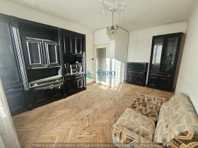 2-СТАЕН, 70 m2 - Holmes.bg 2-СТАЕН, 70 m2