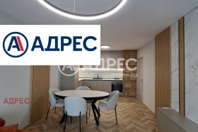 2-СТАЕН, 82 m2 - Holmes.bg 2-СТАЕН, 82 m2