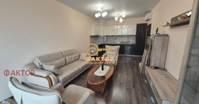 3-СТАЕН, 105 m2 - Holmes.bg 3-СТАЕН, 105 m2