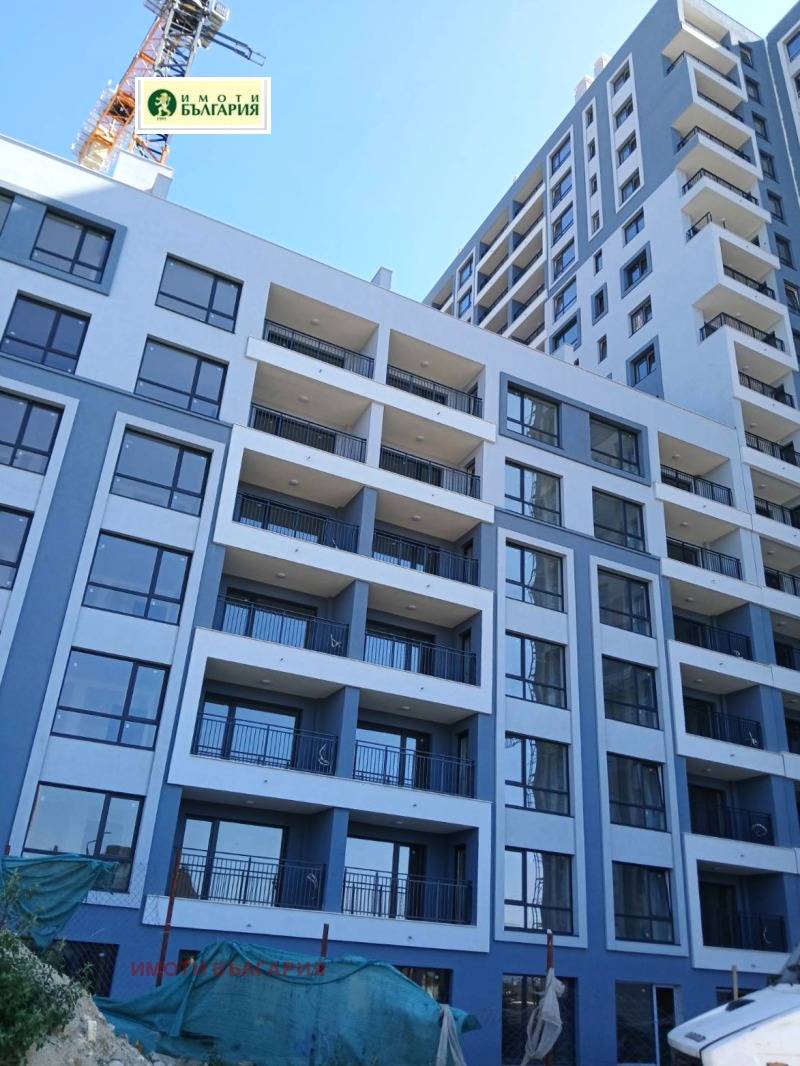 Продава 2-СТАЕН, град Варна, Младост 1 • по договаряне • 14449878 1 — Holmes.bg Продава 2-СТАЕН, град Варна, Младост 1 • по договаряне • 14449878 1