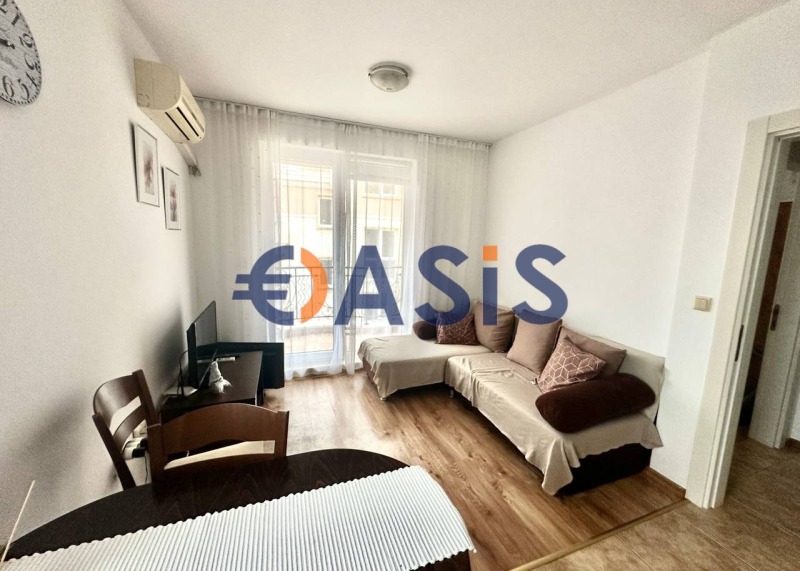 Продава 2-СТАЕН, област Бургас, с. Равда • 79000 € / 154510.57 лв. • 19946324 1 — Holmes.bg Продава 2-СТАЕН, област Бургас, с. Равда • 79000 € / 154510.57 лв. • 19946324 1